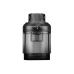 Freemax Marvos CRC Pod Cartridge 5ml